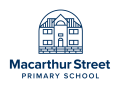 Macarthur St Primary School